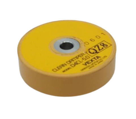 Oriental Motor Vexta D4CL-5.0 Clean Damper