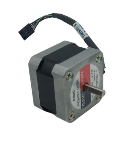 Oriental Motor Vexta PK243M-01BA 2-Phase Stepping Motor 0.95A DC