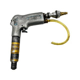 Cleco 44RSAPT-7BQ Hex Drive Pneumatic Pistol Grip Screwdriver Drill