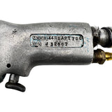 Cleco 44RSAPT-7BQ Hex Drive Pneumatic Pistol Grip Screwdriver Drill