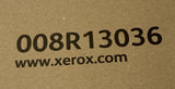 Xerox 008R13036 Toner Waste Container 4110, 4112, 4127, 4590, 4595 OEM Genuine