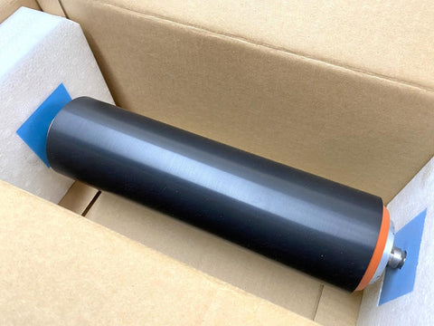 Xerox 059K84742 Color Pressure Roller Genuine OEM