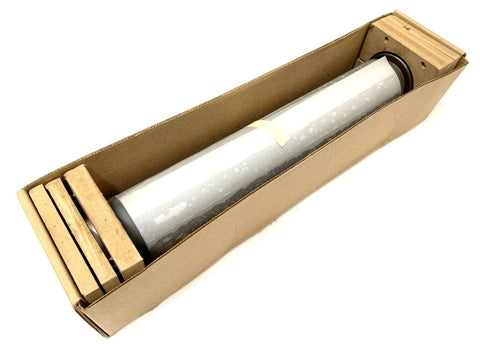 Xerox 022K53281 Hi-C Fuser Roll Genuine OEM