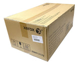Xerox 008R13170 Fuser Component Kit Genuine OEM