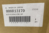 Xerox 008R13170 Fuser Component Kit Genuine OEM