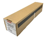 Xerox Nuvera 059K63128 Fuser Roll Genuine OEM