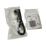 Aastra Telecom M8004 Basic Corded Telephone Charcoal NT2N02AAAC