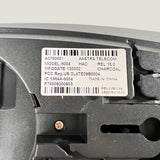 Aastra Telecom M8004 Basic Corded Telephone Charcoal NT2N02AAAC