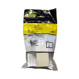 Hubbell ISB10W Surface Housing Mount 1 Port Office White