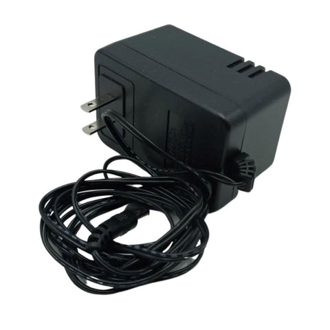 Bogen PRS2403 Class 2 Power Supply 120VAC 60HZ 11VA 24VDC Out 300mA