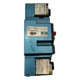 MAC 6223C-111-PM-591DA Pneumatic Solenoid Valve PME-591DAAG