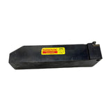 Sandvik Coromant SCLCL 20 4D Tool Holder 1" Shank, 6" OAL