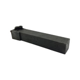 Carboloy CTFPR-16-4 Lathe Tool Holder 1" Square Shank