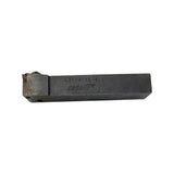 Carboloy CTFPR-16-4 Lathe Tool Holder 1" Square Shank