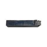 Sandvik Coromant SCLCL 12 4B Tool Holder 3/4" Shank, 4.5" OAL