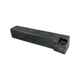 Sandvik Coromant SCLCL 12 4B Tool Holder 3/4" Shank, 4.5" OAL