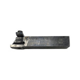 Carboloy 150.10-0750-15 Tool Holder 3/4" Shank, 4" OAL