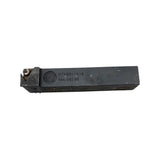 Carboloy MTVOR-16-4 Tool Holder 1" Shank, 5.86" OAL