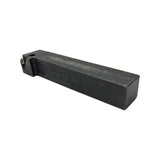 Carboloy MTVOR-16-4 Tool Holder 1" Shank, 5.86" OAL