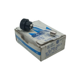 Gould Shawmut SLR1-1/2 Fluorescent Lighting Fuse 1.5A 300VAC - Pack of 5