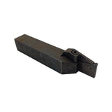 Sandvik Coromant R150.21-16-4 Grooving Lathe Tool Holder 2" Shank, 6" OAL T-Max