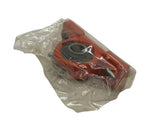 Boston Gear 4L-3/4 Two Bolt Pillow Block - Orange
