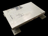 American Lifts P-36-020SF Scissor Lift Table 17.5" x 41.5", 2000 LB, 42" Height