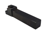 Valenite MCLNR-12-4B Indexable Lathe Turning Tool Holder 3/4" Shank 4-3/8" OAL