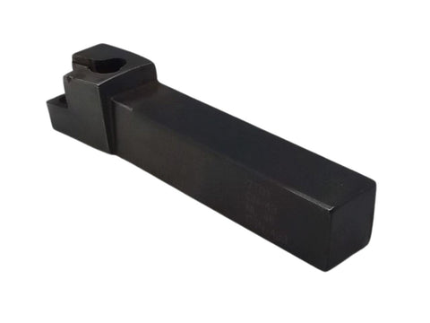 Valenite MCLNR-12-4B Indexable Lathe Turning Tool Holder 3/4" Shank 4-3/8" OAL