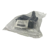 Xerox 003K93270 Drawer Handle For Xerox Versant 80