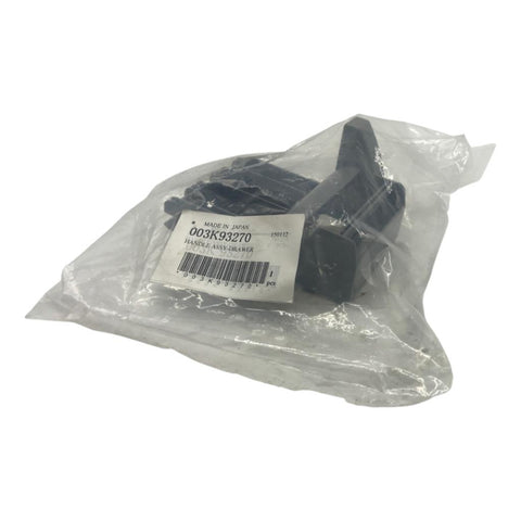 Xerox 003K93270 Drawer Handle For Xerox Versant 80