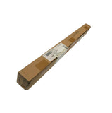 Xerox 126K26080 Fuser Belt Heater Assembly