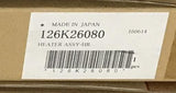 Xerox 126K26080 Fuser Belt Heater Assembly