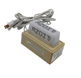 Wheelock Telstrobe PS-11A Telephone Ringer Visual Signaling Device Strobe 120V