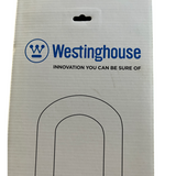 Westinghouse 37317 Replacement Bulb FB32T8/841/6/ECOMAX 32W