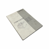 Brother FAX-2820, FAX-2920, MFC-7220, MFC-7225N User's Guide