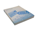 Advantech Genie Version 3.0 Application Builder 1st Ediiton User's Guide