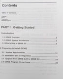 Advantech Genie Version 3.0 Application Builder 1st Ediiton User's Guide
