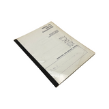 EG&G Model 179 Digital Coulometer Operating And Service Manual