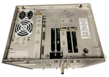 Tree PC-2100 CNC Controller