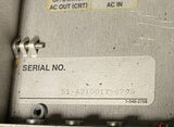 Tree PC-2100 CNC Controller