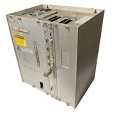 Tree PC-2100 CNC Controller