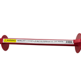 Oregon 9962 Snostik Snow Blower Clearing Stick 24" High Impact Polypropylene