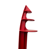 Oregon 9962 Snostik Snow Blower Clearing Stick 24" High Impact Polypropylene