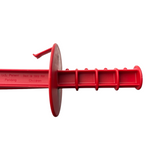 Oregon 9962 Snostik Snow Blower Clearing Stick 24" High Impact Polypropylene