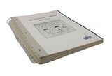 Adept 00712-02200 AIM Vision / VisionWare Module Reference Guide