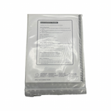 Extron-Electronics 68-1405-01 AVTrac Floor-Mount Raceway Installation Guide