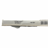 Honeywell 30755317 Circular Charts 100 BX 100 Sheets
