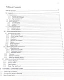 AS&E Model 66Z Micro-Dose X-Ray Inspection System Operator's Manual