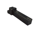 Valenite MSKNR-16-4 Indexable Lathe Turning Tool Holder 3/4" Shank 4-1/2" OAL